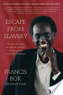 Escape from Slavery