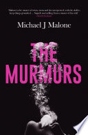 The Murmurs