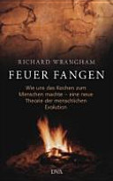 Feuer fangen