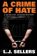 A Crime of Hate