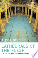 Cathedrals of the Flesh