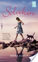 Solviken