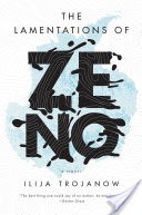 The Lamentations of Zeno