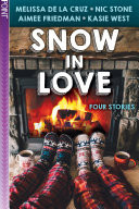 Snow in Love (Point)