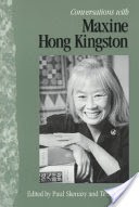 Conversations with Maxine Hong Kingston