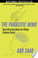 The Parasitic Mind