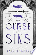 The Curse of Sins