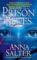 Prison Blues