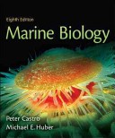 Castro, Marine Biology  2010, 8e, Student Edition (Reinforced Binding)