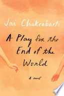 A Play for the End of the World