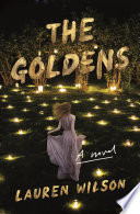 The Goldens