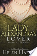 Lady Alexandra's Lover