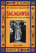 Sacagawea