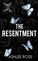The Resentment