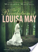 The Revelation of Louisa May