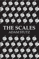The Scales