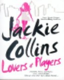 Lovers and Players