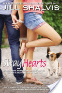 Stray Hearts