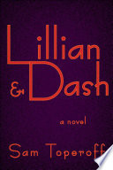 Lillian and Dash