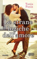 Le strane logiche dell'amore