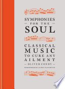 Symphonies for the Soul