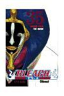 Bleach 35