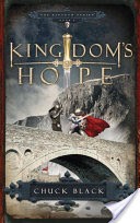 Kingdom's Hope