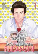 The High School Life of a Fudanshi