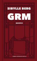 GRM