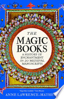 The Magic Books