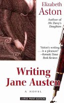 Writing Jane Austen
