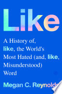 Like