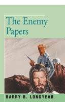 The Enemy Papers