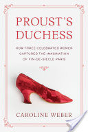 Proust's Duchess