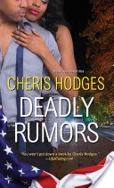 Deadly Rumors