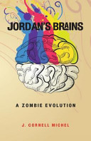 Jordan's Brains