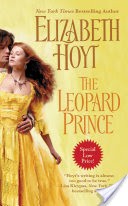 The Leopard Prince