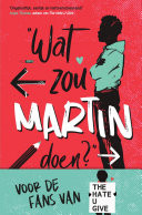 Wat zou Martin doen?