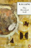 The divided self