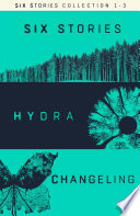 Six Stories collection