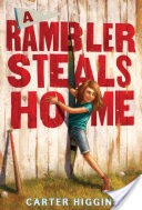 A Rambler Steals Home