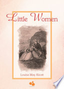 Little Woman