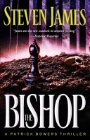Bishop, The