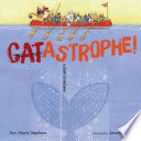 CATastrophe!