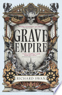 Grave Empire