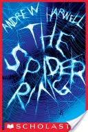 The Spider Ring