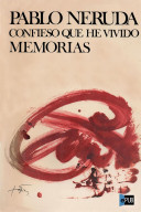 Confieso que he vivido : memorias