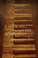 A Kiss is Still a Kiss
