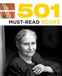 501 Must-Read Books