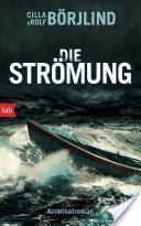 Die Strmung